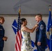 Honoring a Legacy of Leadership