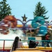 KMC Freedom Fest celebrates 250 years of American independence