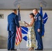 Honoring a legacy of leadership