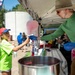 KMC Freedom Fest celebrates 250 years of American independence