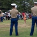 INR 250 U.S. Marine and Navy Static Display at Eisenhower Park