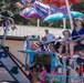 Freedom Fest 2026