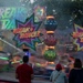 KMC Freedom Fest celebrates 250 years of American independence