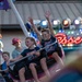 KMC Freedom Fest celebrates 250 years of American independence