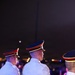 U.S. Army Herald Trumpets Perform at Salute to America