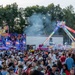 KMC Freedom Fest celebrates 250 years of American independence