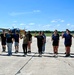 Wings Over Wausau 2026