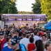 KMC Freedom Fest celebrates 250 years of American independence