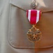 Master Sgt. Scott Patterson’s Retirement Ceremony