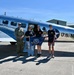 Wings Over Wausau 2026