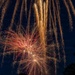 KMC Freedom Fest celebrates 250 years of American independence