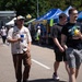 Freedom Fest 2026
