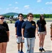 Wings Over Wausau 2026