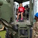 Fort Leonard Wood community celebrates America’s 250th anniversary