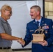 Honoring a legacy of leadership