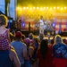 Fort Leonard Wood community celebrates America’s 250th anniversary