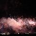 Fort Leonard Wood community celebrates America’s 250th anniversary