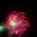 Fort Leonard Wood community celebrates America’s 250th anniversary