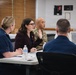 Rep. Sarah Elfreth, USACE leadership meet with stakeholders ahead of Coast Guard Yard recapitalization efforts