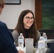 Rep. Sarah Elfreth, USACE leadership meet with stakeholders ahead of Coast Guard Yard recapitalization efforts