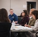 Rep. Sarah Elfreth, USACE leadership meet with stakeholders ahead of Coast Guard Yard recapitalization efforts