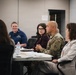 Rep. Sarah Elfreth, USACE leadership meet with stakeholders ahead of Coast Guard Yard recapitalization efforts
