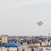 INR250 Jones Beach Airshow