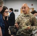 Rep. Sarah Elfreth, USACE leadership meet with stakeholders ahead of Coast Guard Yard recapitalization efforts