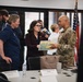 Rep. Sarah Elfreth, USACE leadership meet with stakeholders ahead of Coast Guard Yard recapitalization efforts