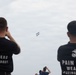INR250 Jones Beach Airshow