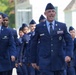 Naval Weapons Station Yorktown participates in annual 4th of July Parade