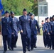 Naval Weapons Station Yorktown participates in annual 4th of July Parade