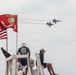 INR250 Jones Beach Airshow