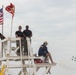 INR250 Jones Beach Airshow