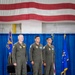 491st Attack Squadron Welcomes New Commander