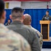491st Attack Squadron Welcomes New Commander