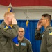 491st Attack Squadron Welcomes New Commander