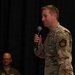305th AMW hosts all call
