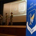305th AMW hosts all call