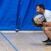 Back2Basics: A program building long-term fitness habits in Airmen