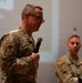 305th AMW hosts all call
