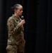 305th AMW hosts all call