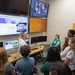 SMART Scholarship Program fuels next generation of STEM talent at ERDC
