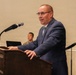 National Day of Prayer Breakfast 2026