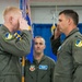 491st Attack Squadron Welcomes New Commander