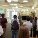 SMART Scholarship Program fuels next generation of STEM talent at ERDC