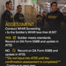 Army Updates Body Composition Program (ABCP)