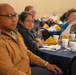 National Day of Prayer Breakfast 2026