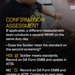 Army Updates Body Composition Program (ABCP)