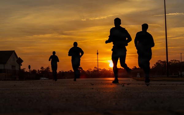 Army Updates Body Composition Program (ABCP)